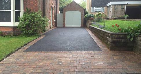 tarmac-entrance-drives